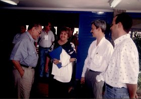 PROJETO XINGÓ