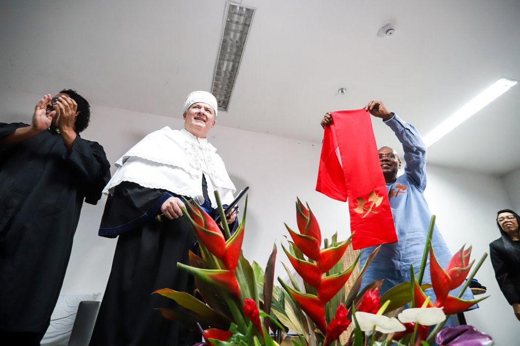 Bienal do Livro de lagoas 2025 \u002D dia 2 \u002D 01/11