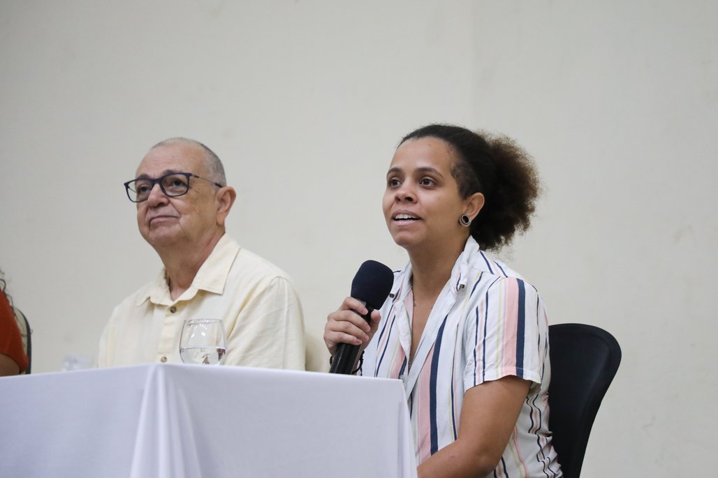 ABERTURA CAIT/CAIC 2025