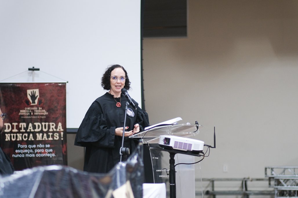 Bienal do Livro de Alagoas 2025 \u002D dia 10 \u002D 09/11