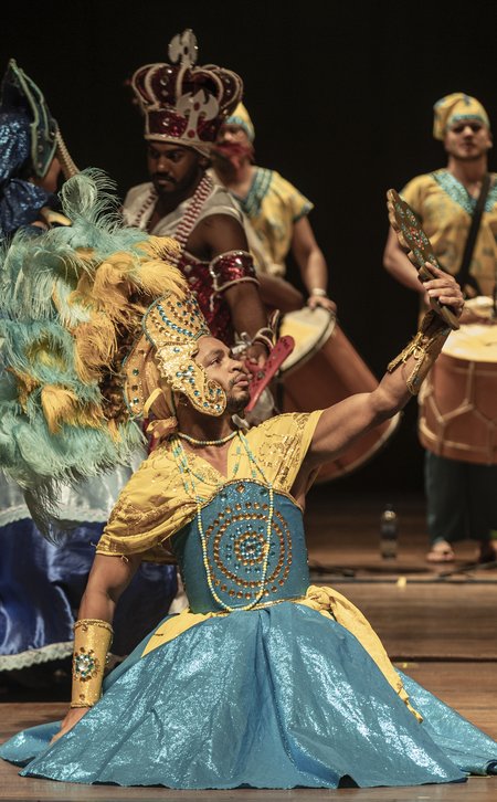 Bienal do Livro de Alagoas 2025 \u002D dia 9 \u002D 08/11