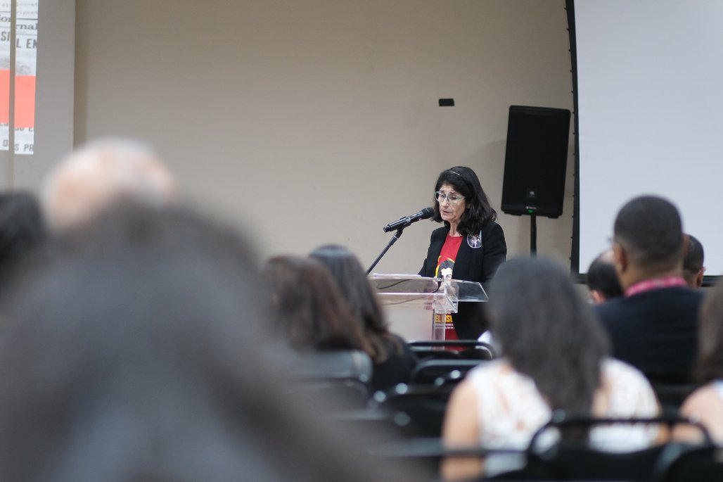 Bienal do Livro de Alagoas 2025 \u002D dia 10 \u002D 09/11