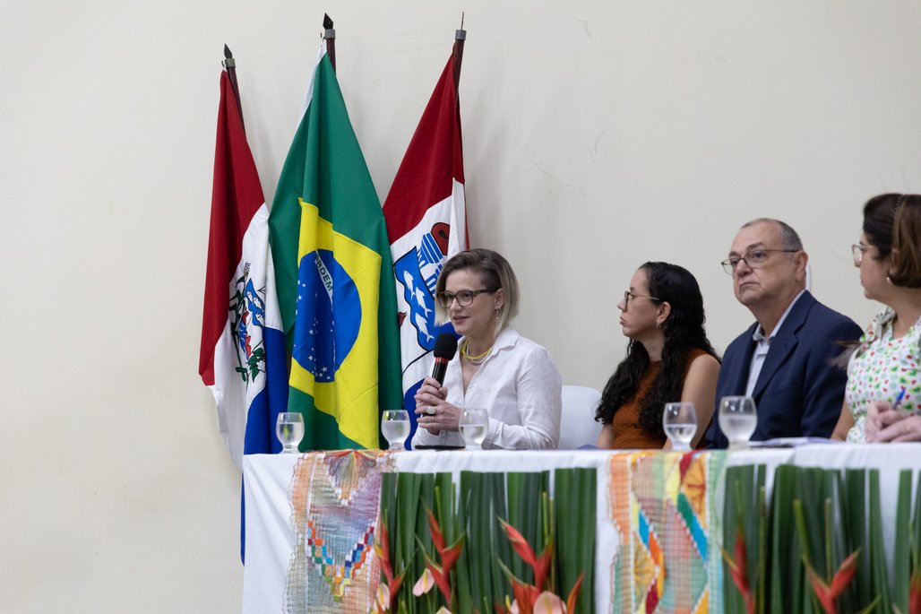 1° Prêmio Teses Ufal