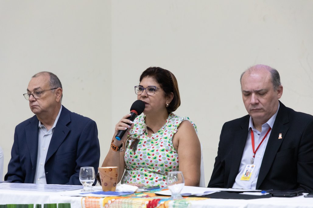 1° Prêmio Teses Ufal