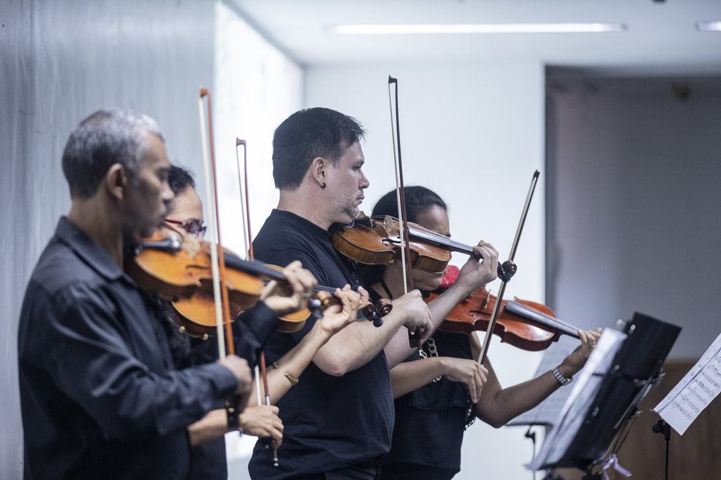 Bienal do Livro de Alagoas 2025 \u002D dia 10 \u002D 09/11