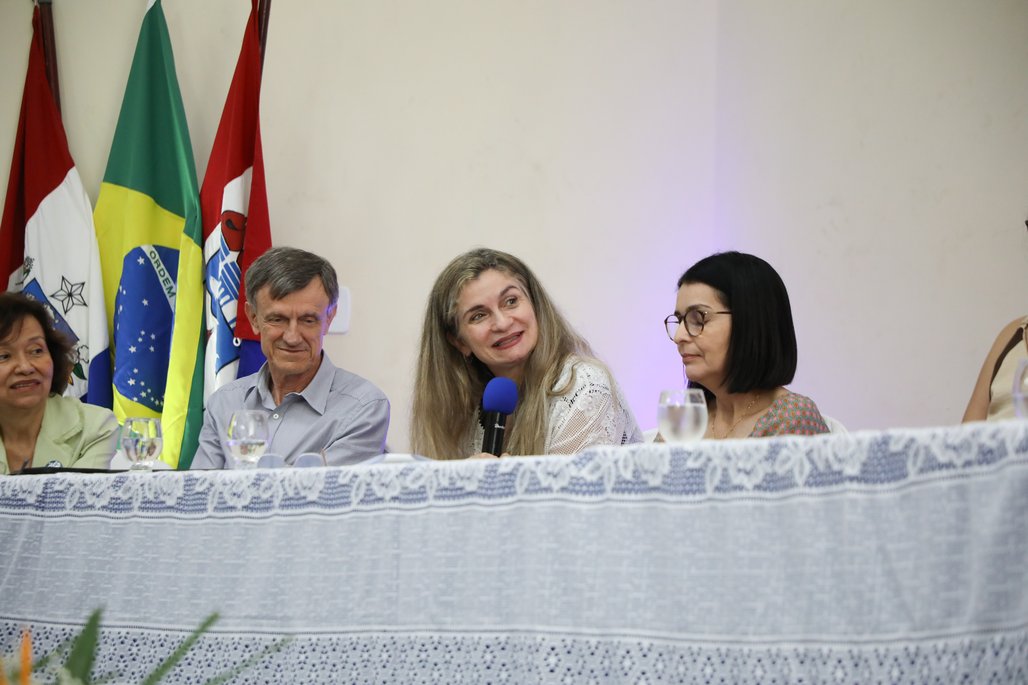 40 anos