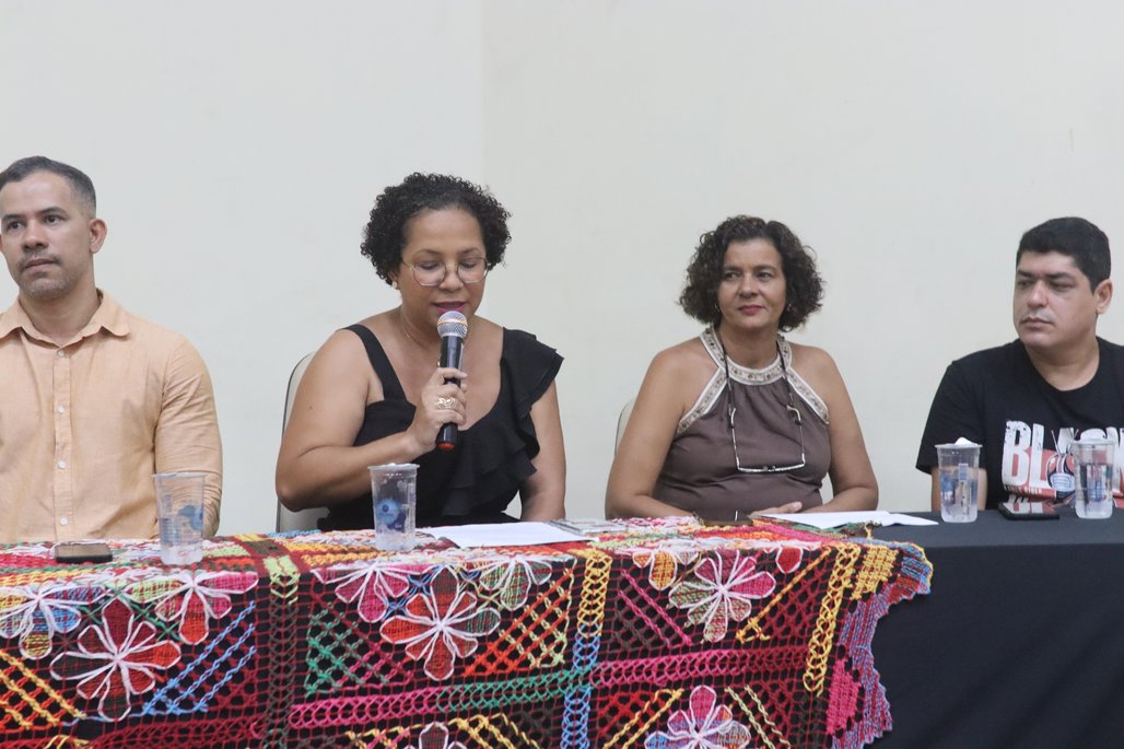 Jornada Serviço Social