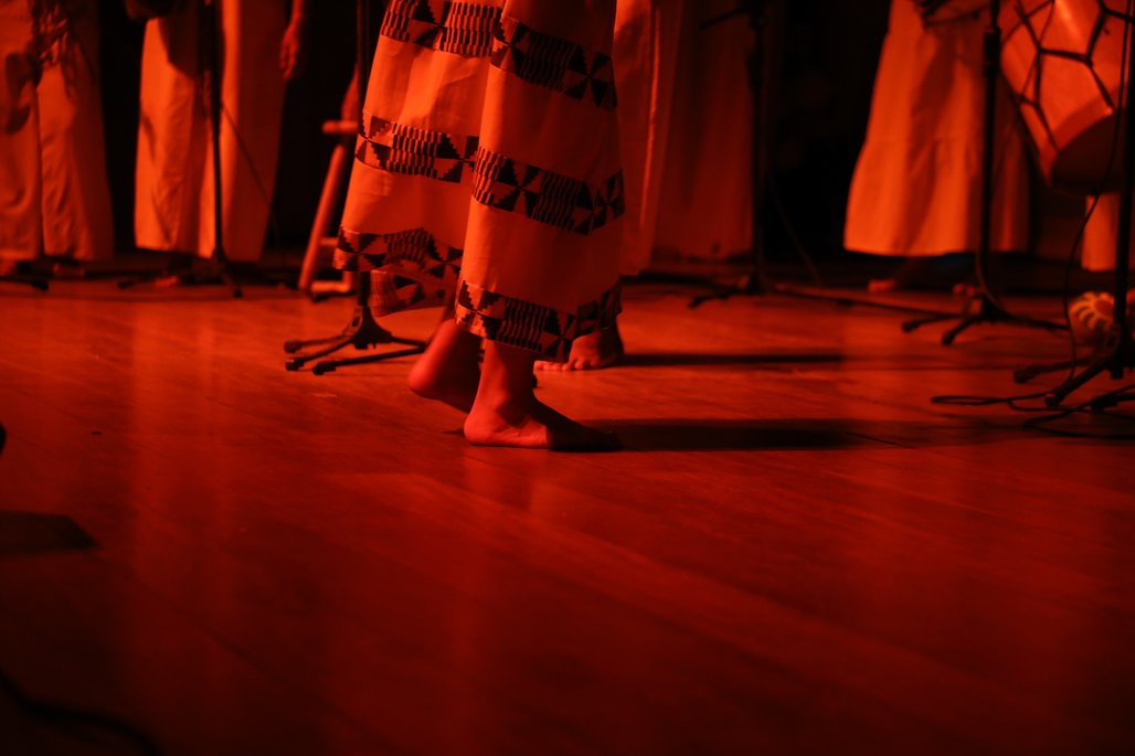 Bienal do Livro de Alagoas 2025 \u002D dia 2 \u002D 01/11