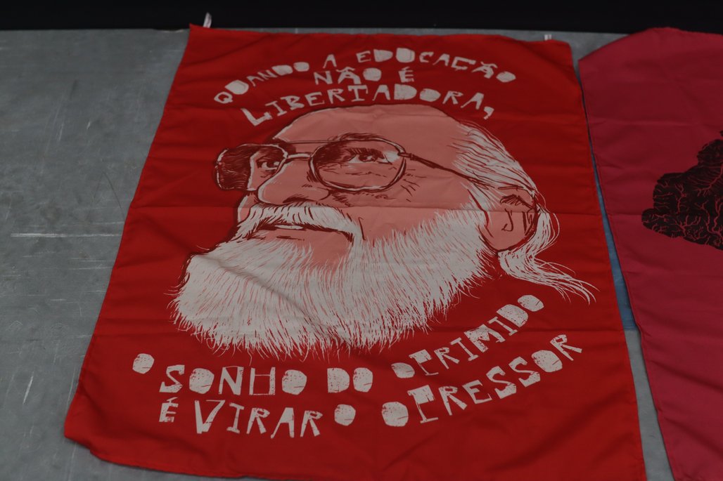 Jornada Serviço Social