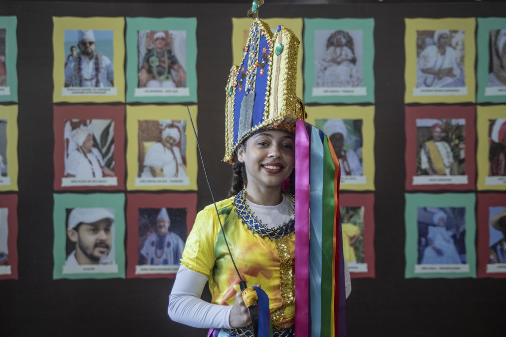 Bienal do Livro de Alagoas 2025 \u002D dia 6 \u002D 05/11