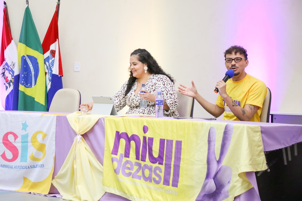 Miudezas II
