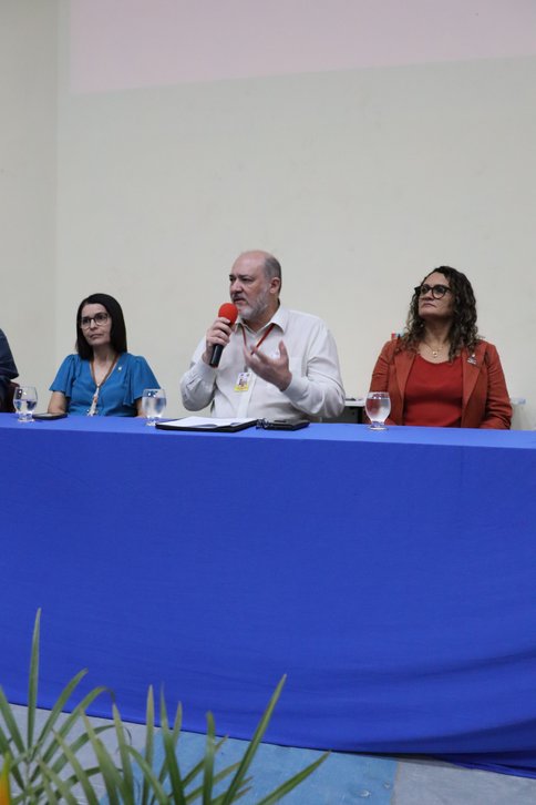 Excelência acadêmica 2025