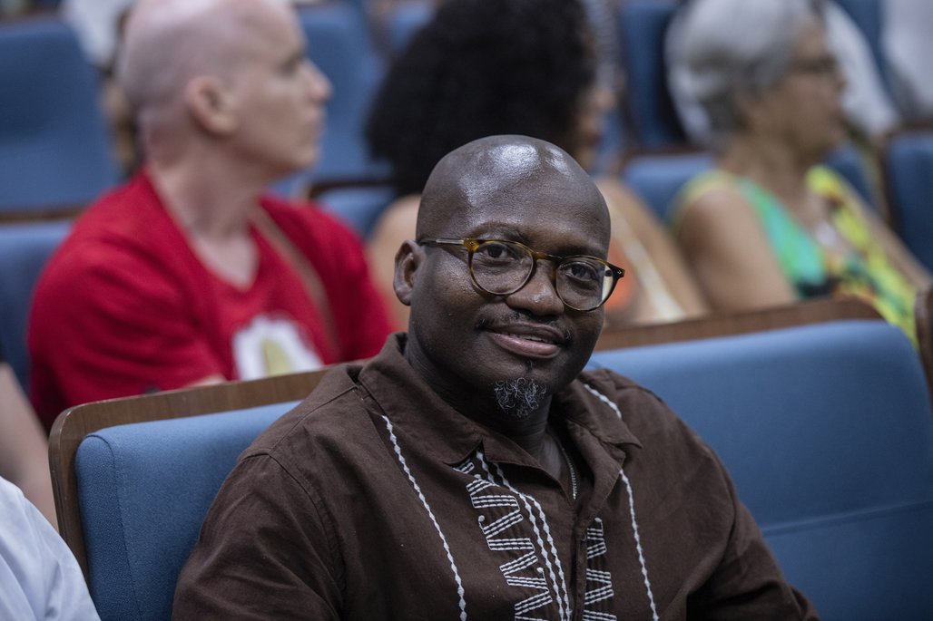 Bienal do Livro de lagoas 2025 \u002D dia 2 \u002D 01/11