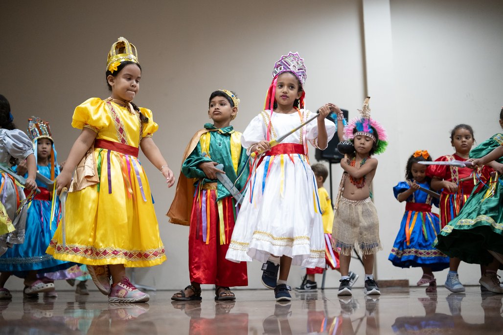 Bienal do Livro de Alagoas 2025 \u002D dia 7 \u002D 06/11