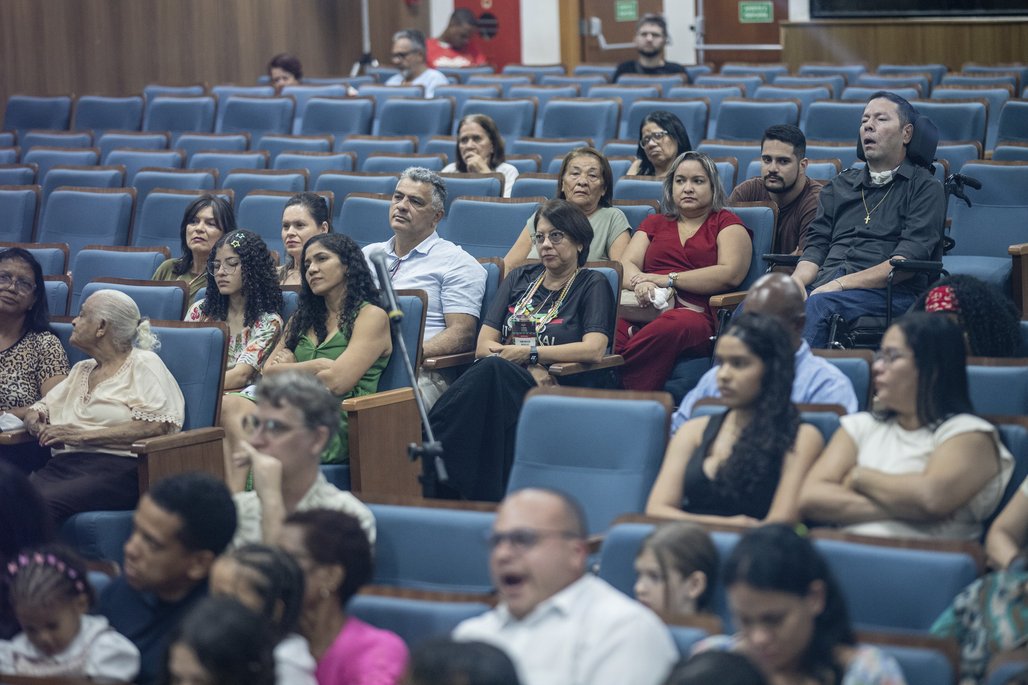 Bienal do Livro de Alagoas 2025 \u002D dia 10 \u002D 09/11