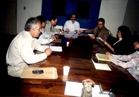 ASSINATURA CONVÊNIO CAIXA ECONÔMICA