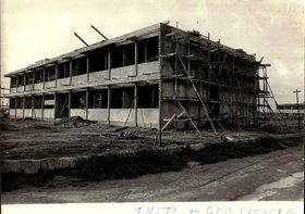  DO INSTITUTO GEOCIÊNCIAS