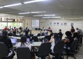 Reunião Consuni - 7 de julho de 2026