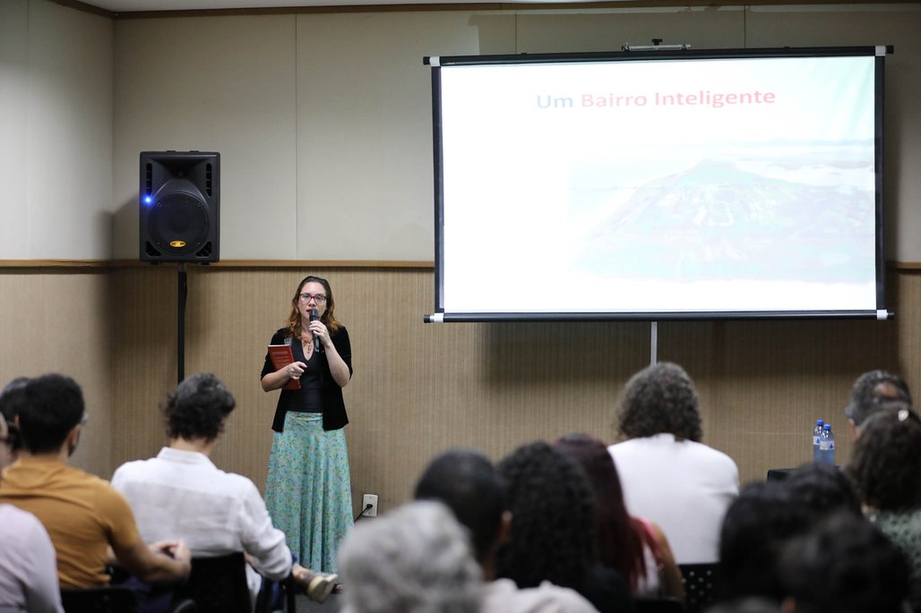 10º Bienal do Livro\u002D dia 16 de agosto
