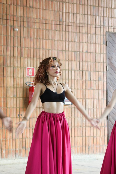 Diásporas 2026