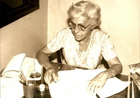 MARINA VIEIRA