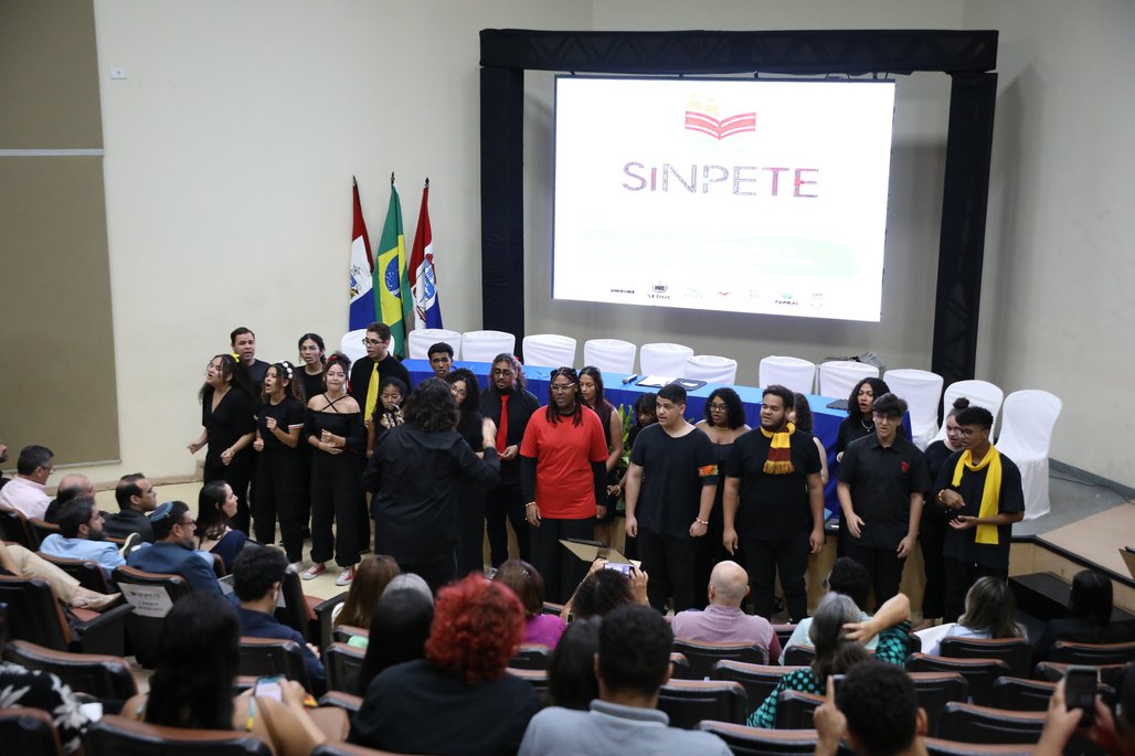 Simpete 2023