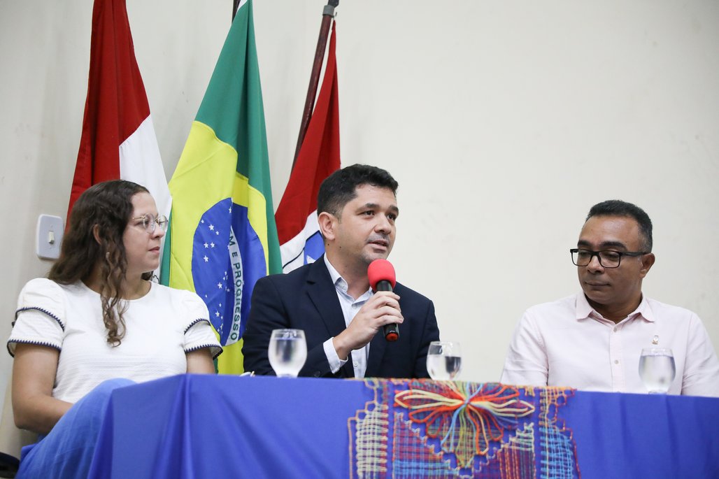 Escola de Conselhos 2025