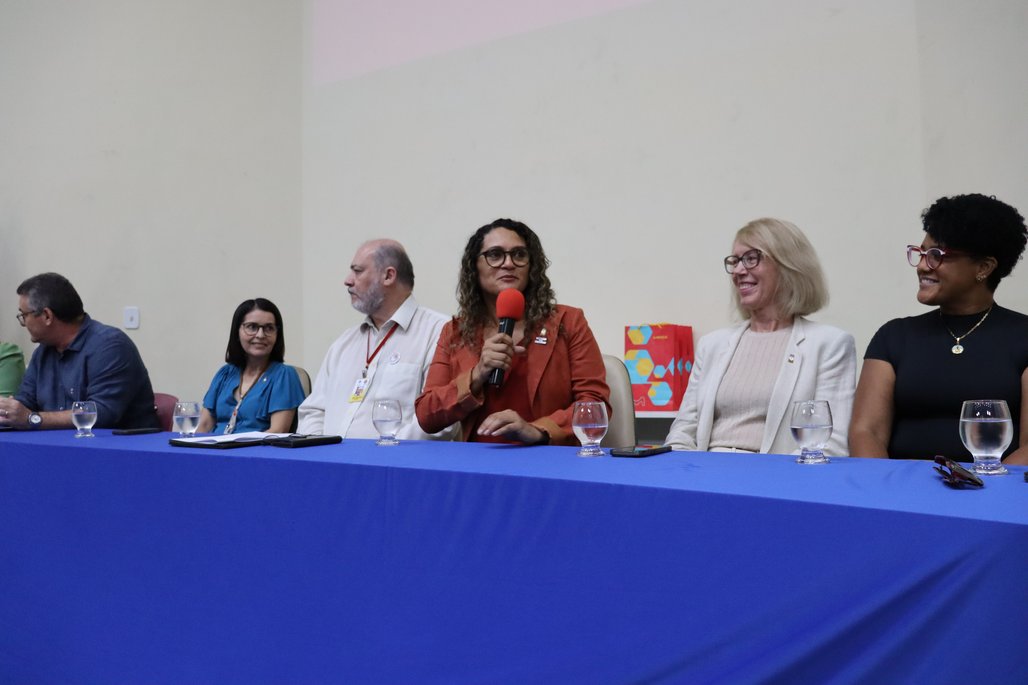 Excelência acadêmica 2025