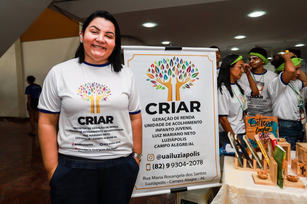 Bienal do Livro de Alagoas 2025 \u002D dia 5 \u002D 04/11