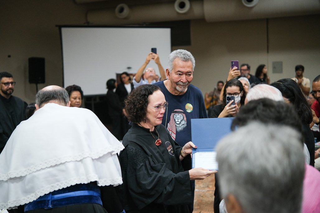 Bienal do Livro de Alagoas 2025 \u002D dia 10 \u002D 09/11