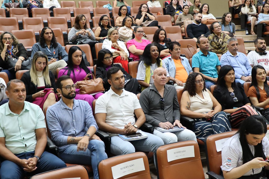 Escola Socioeducativa
