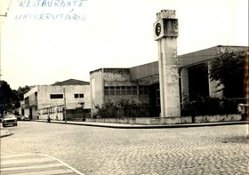 RESTAURANTE UNIVERSITÁRIO (4)