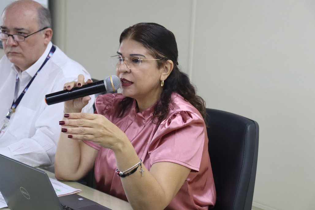 Reunião Consuni \u002D 7 de julho de 2026