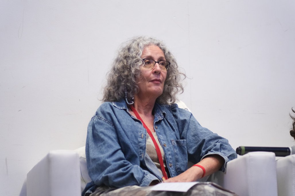 Bienal do Livro de Alagoas 2025 \u002D dia 5 \u002D 04/11