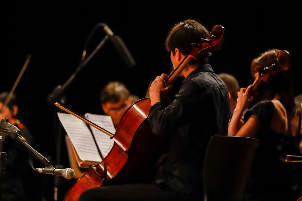Bienal do Livro de Alagoas 2025 \u002D dia 5 \u002D 04/11