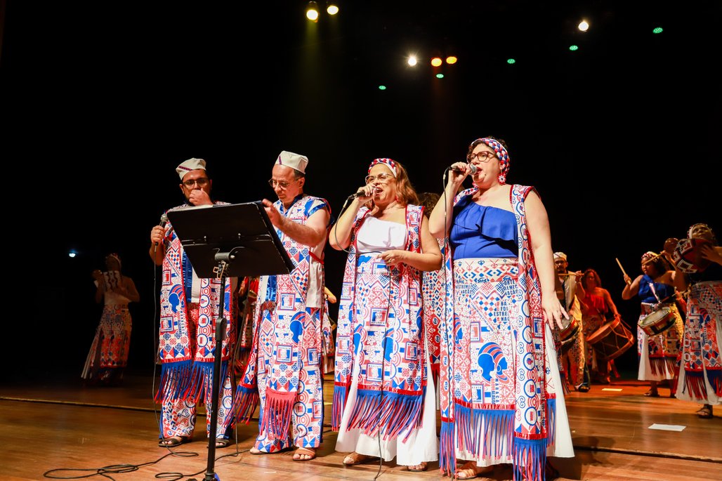 Bienal do Livro de Alagoas 2025 \u002D dia 10 \u002D 09/11