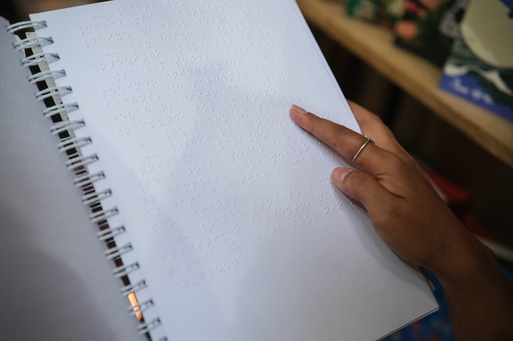 Bienal do Livro de Alagoas 2025 \u002D dia 5 \u002D 04/11