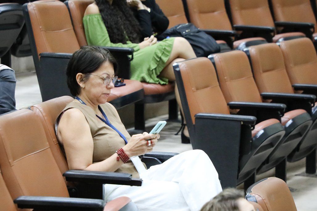 ABERTURA CAIT/CAIC 2025