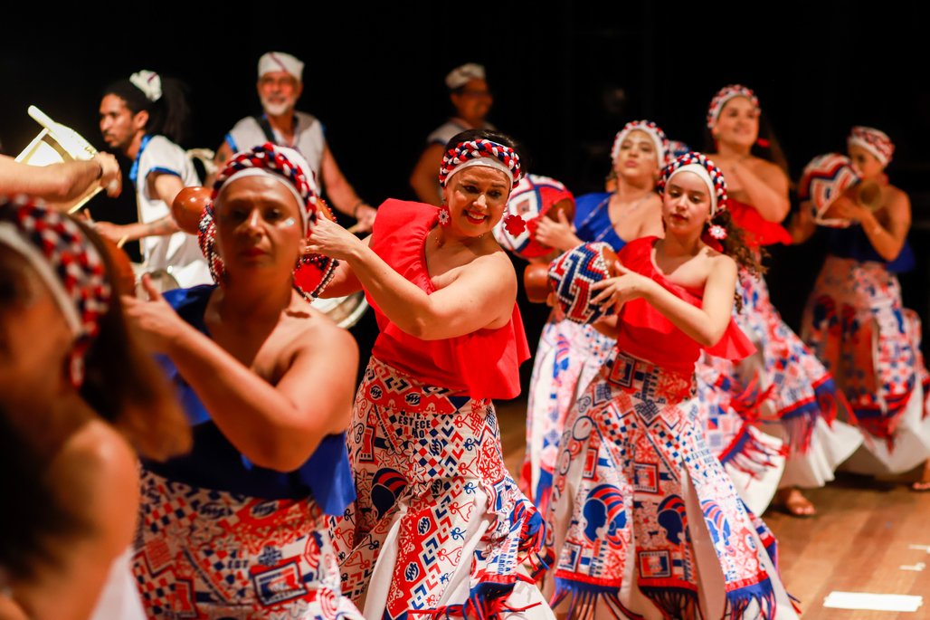 Bienal do Livro de Alagoas 2025 \u002D dia 10 \u002D 09/11