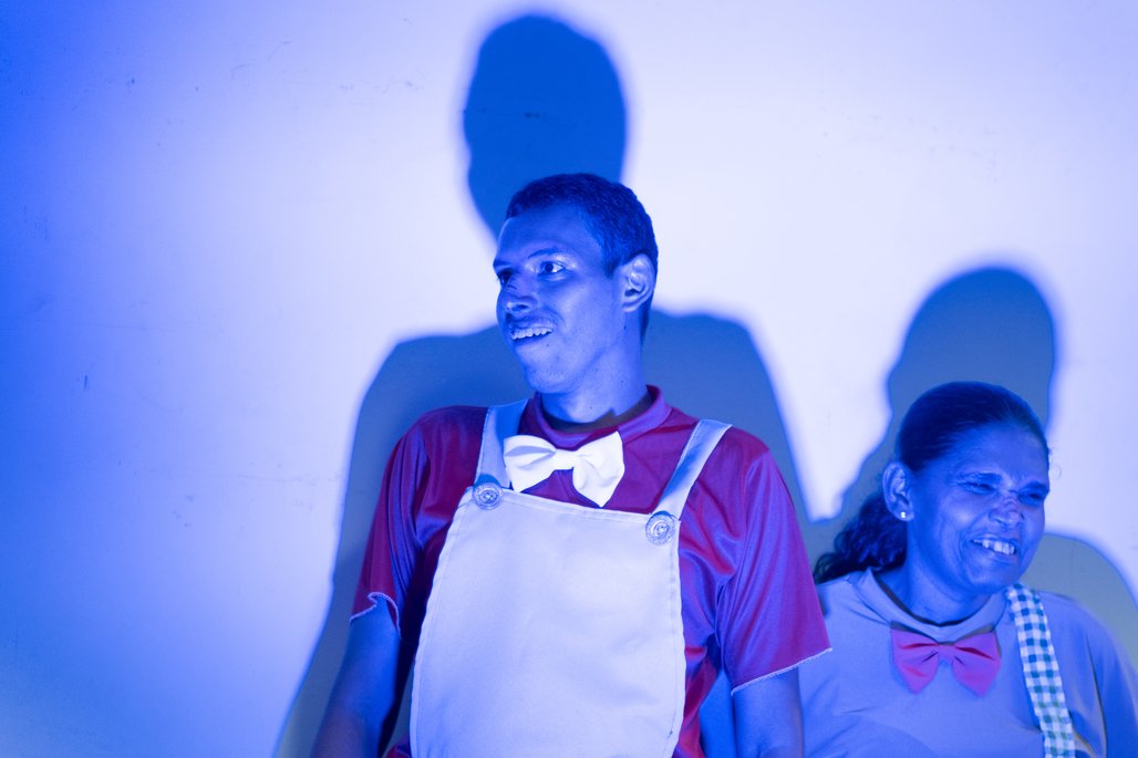 Bienal do Livro de Alagoas 2025 \u002D dia 7 \u002D 06/11