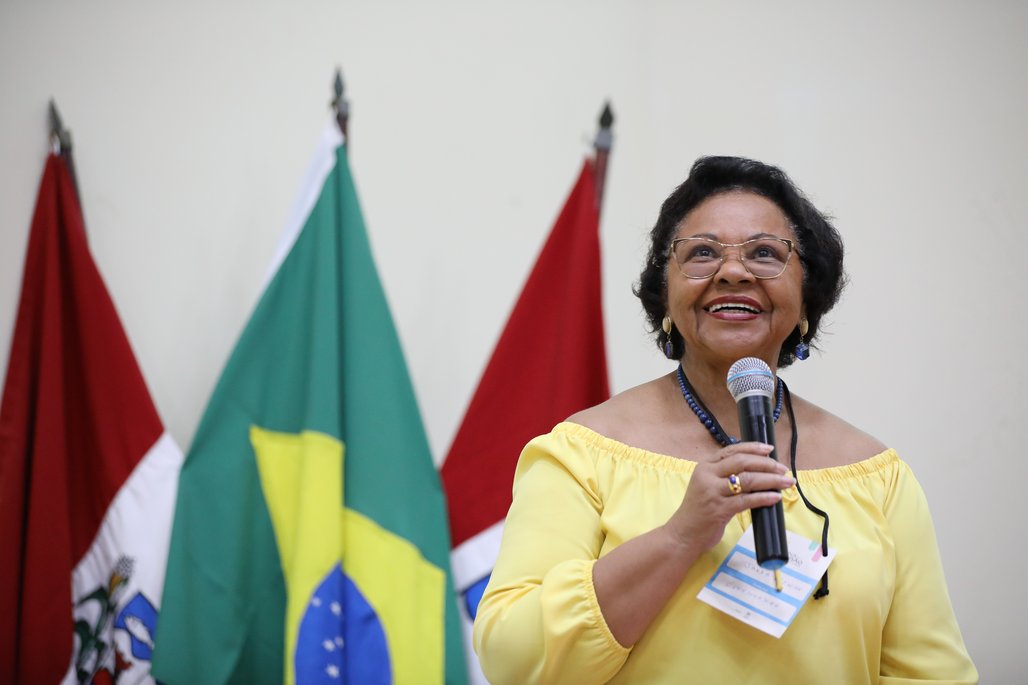 Semana de Extensão 2023