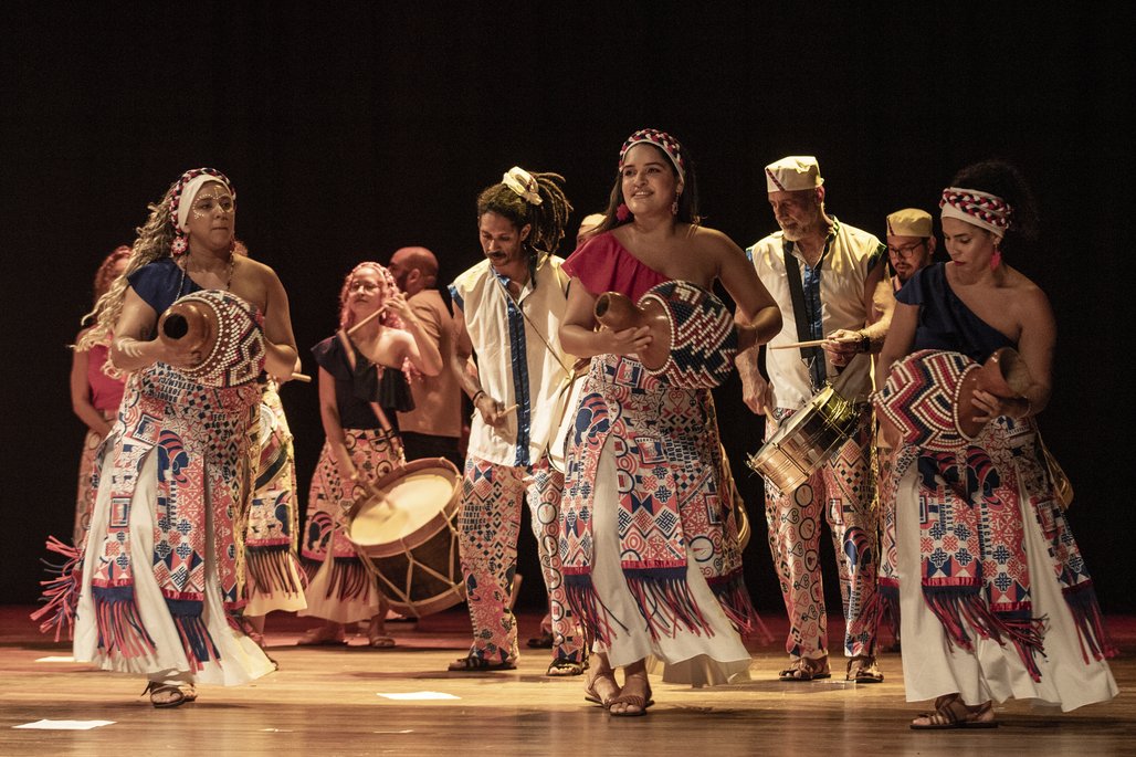 Bienal do Livro de Alagoas 2025 \u002D dia 10 \u002D 09/11