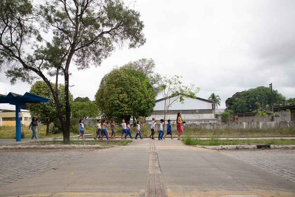 Sinpete 2025 \u002D dia 20/10 manhã