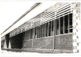 CONSTRUÇÃO SEM IDENTIFICAÇÃO 3