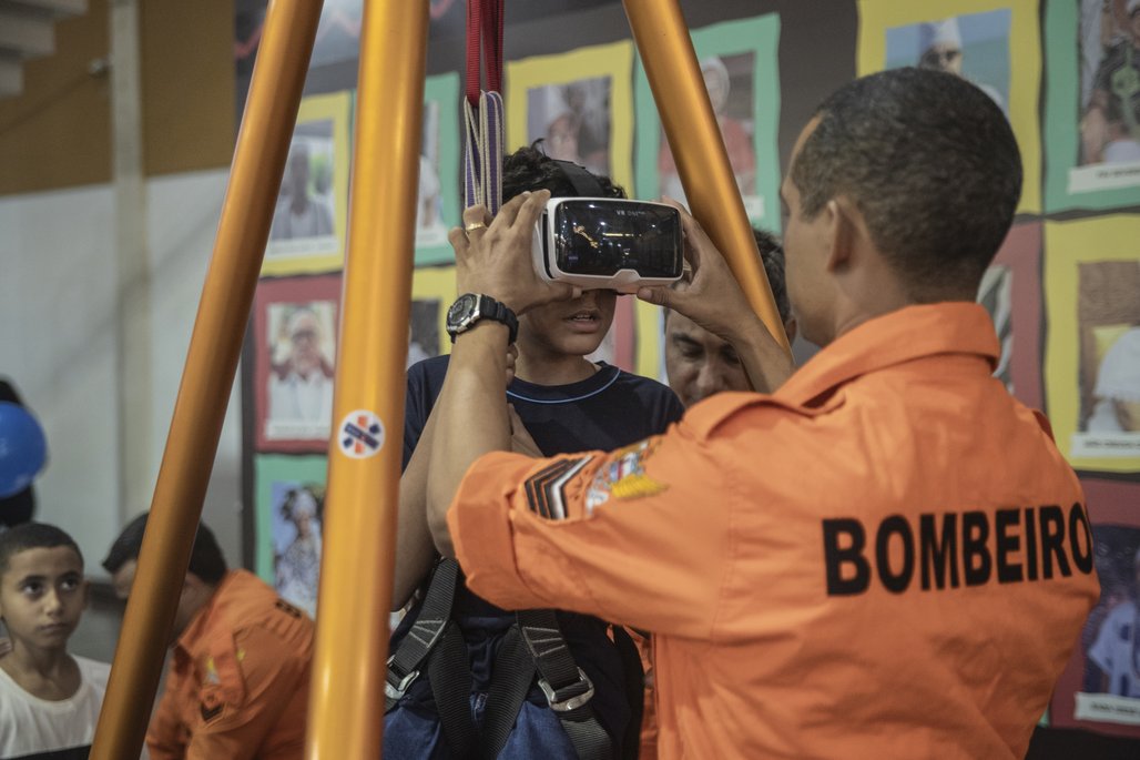 Bienal do Livro de Alagoas 2025 \u002D dia 8 \u002D 07/11