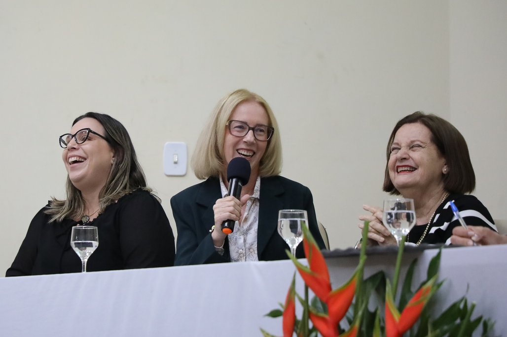 ABERTURA CAIT/CAIC 2025