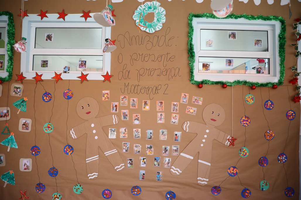 Formatura CAPTV 2025