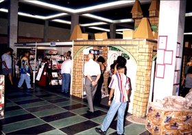 BIENAL (2)