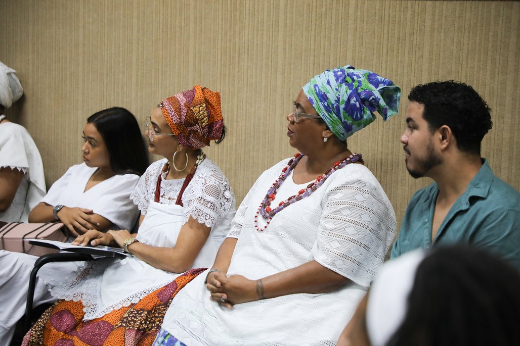 Bienal do Livro de Alagoas 2025 \u002D dia 3 \u002D 02/11