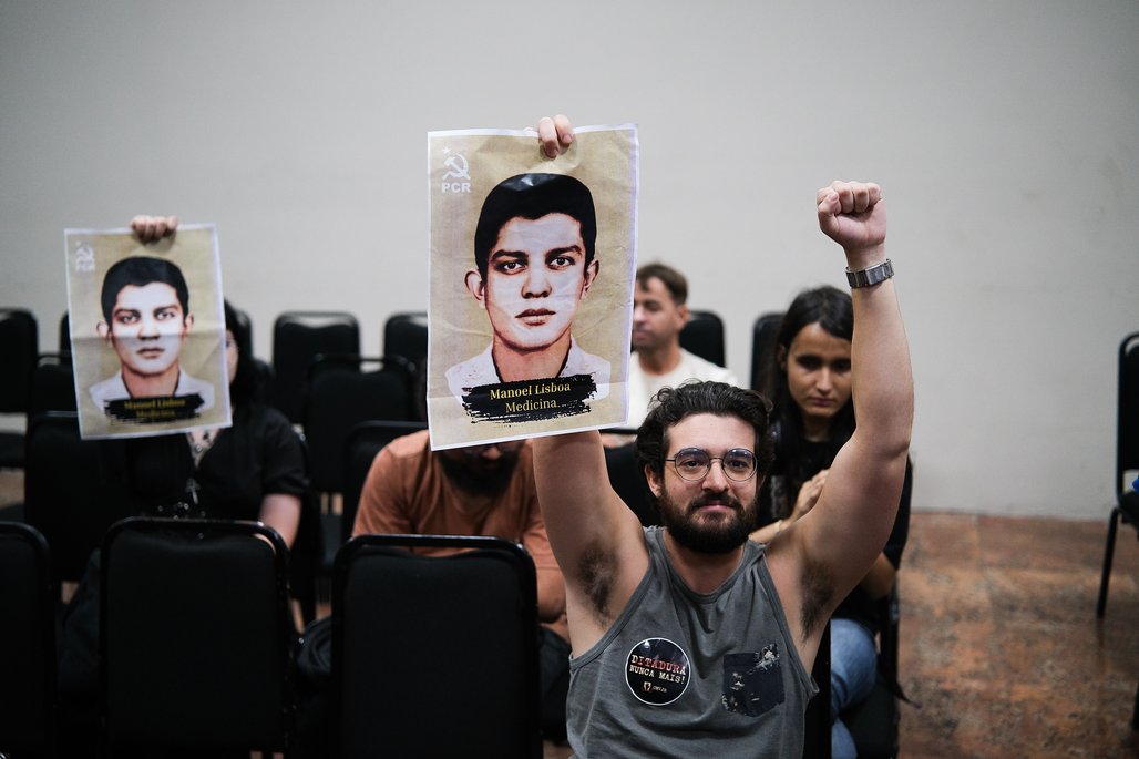 Bienal do Livro de Alagoas 2025 \u002D dia 10 \u002D 09/11